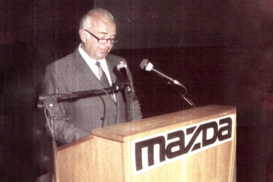 Conditions Salon nouvelle Focus